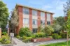 5/71 Edgar  Street North, Glen Iris, Vic 3146-Image