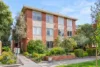 5/71 Edgar Street North, Glen Iris, Vic 3146-Image