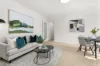 5/71 Edgar  Street North, Glen Iris, Vic 3146-Image