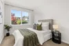 5/71 Edgar Street North, Glen Iris, Vic 3146-Image