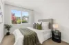 5/71 Edgar  Street North, Glen Iris, Vic 3146-Image