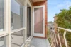 5/71 Edgar Street North, Glen Iris, Vic 3146-Image