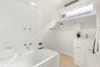 5/71 Edgar Street North, Glen Iris, Vic 3146-Image