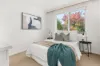 5/71 Edgar  Street North, Glen Iris, Vic 3146-Image