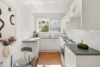 5/71 Edgar Street North, Glen Iris, Vic 3146-Image