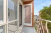 5/71 Edgar  Street North, Glen Iris, Vic 3146-Image
