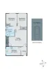 5/71 Edgar  Street North, Glen Iris, Vic 3146-Floorplan