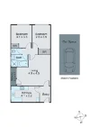 5/71 Edgar Street North, Glen Iris, Vic 3146-Floorplan