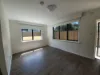 5/71 Holmes Street, Brunswick, Vic 3056-Image