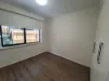 5/71 Holmes Street, Brunswick, Vic 3056-Image