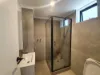 5/71 Holmes Street, Brunswick, Vic 3056-Image