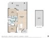5/71 Miles Street, Hawthorne, Qld 4171-Floorplan