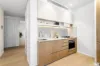 5/71 Renwick Street, Redfern, NSW 2016-Image