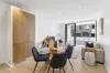 5/71 Renwick Street, Redfern, NSW 2016-Image