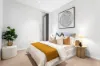 5/71 Renwick Street, Redfern, NSW 2016-Image