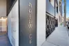 5/71 Renwick Street, Redfern, NSW 2016-Image