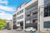 5/71 Renwick Street, Redfern, NSW 2016-Image