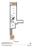 5/71 Renwick Street, Redfern, NSW 2016-Floorplan