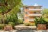 5/72-74 Albert Road, Strathfield, NSW 2135
