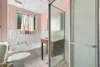 5/72-74 Albert Road, Strathfield, NSW 2135-Image