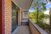 5/72-74 Albert Road, Strathfield, NSW 2135-Image