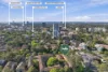 5/72-74 Albert Road, Strathfield, NSW 2135-Image
