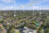 5/72-74 Albert Road, Strathfield, NSW 2135-Image