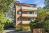5/72-74 Albert Road, Strathfield, NSW 2135-Image