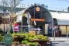 5/72-74 Albert Road, Strathfield, NSW 2135-Image