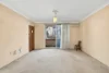 5/72-74 Albert Road, Strathfield, NSW 2135-Image
