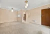 5/72-74 Albert Road, Strathfield, NSW 2135-Image