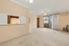 5/72-74 Albert Road, Strathfield, NSW 2135-Image