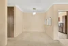 5/72-74 Albert Road, Strathfield, NSW 2135-Image