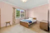 5/72-74 Albert Road, Strathfield, NSW 2135-Image