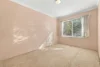 5/72-74 Albert Road, Strathfield, NSW 2135-Image