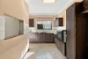 5/72-74 Albert Road, Strathfield, NSW 2135-Image