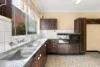5/72-74 Albert Road, Strathfield, NSW 2135-Image