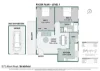 5/72-74 Albert Road, Strathfield, NSW 2135-Floorplan