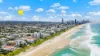 5/72 Albatross Avenue, Mermaid Beach, Qld 4218