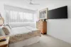5/72 Albatross Avenue, Mermaid Beach, Qld 4218-Image