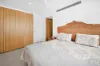 5/72 Albatross Avenue, Mermaid Beach, Qld 4218-Image