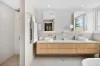 5/72 Albatross Avenue, Mermaid Beach, Qld 4218-Image