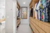 5/72 Albatross Avenue, Mermaid Beach, Qld 4218-Image