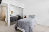 5/72 Albatross Avenue, Mermaid Beach, Qld 4218-Image