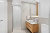 5/72 Albatross Avenue, Mermaid Beach, Qld 4218-Image