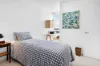 5/72 Albatross Avenue, Mermaid Beach, Qld 4218-Image