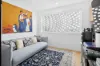 5/72 Albatross Avenue, Mermaid Beach, Qld 4218-Image