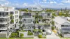 5/72 Albatross Avenue, Mermaid Beach, Qld 4218-Image