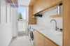 5/72 Albatross Avenue, Mermaid Beach, Qld 4218-Image