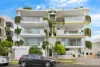 5/72 Albatross Avenue, Mermaid Beach, Qld 4218-Image